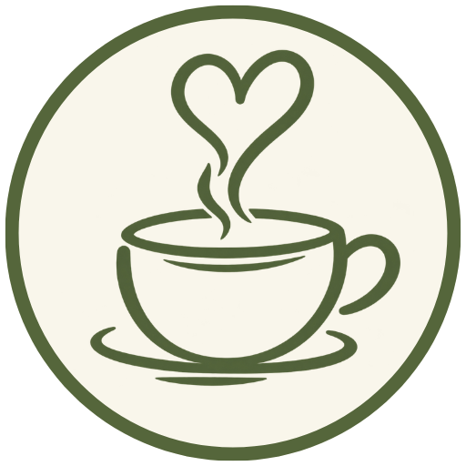 Le Petit Café